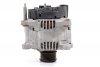 Alternator VW Passat B6 2005-2010 1.9TDI, 2.0FSI, 2.0TDI (180A)